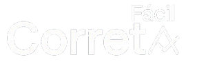 Correta Fácil